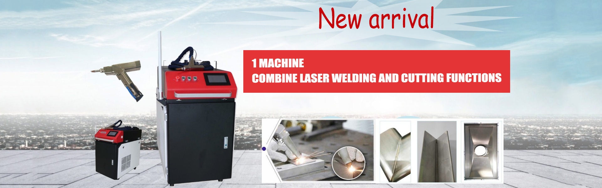 Laserelasmachine, laser-merkmachine, laser lasser,Hunan Youmir Laser Technology Co., Ltd.